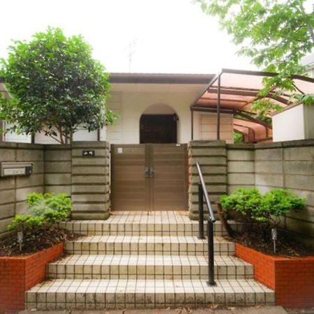 Guest Houseyachimata - Vacation Stay 9242 Exterior foto